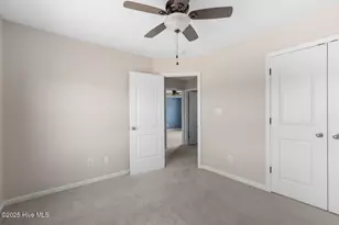 405 Duncan Dr S, Richlands, NC 28574 - Photo 23