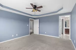 405 Duncan Dr S, Richlands, NC 28574 - Photo 25