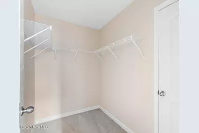 405 Duncan Drive S, Richlands, NC 28574 - Photo 29