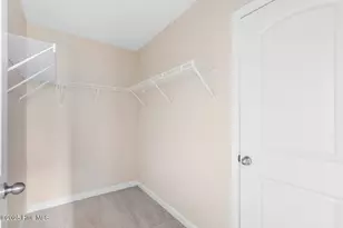 405 Duncan Dr S, Richlands, NC 28574 - Photo 29