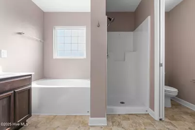 405 Duncan Drive S, Richlands, NC 28574 - Photo 27