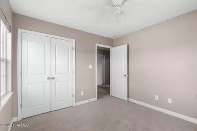 405 Duncan Drive S, Richlands, NC 28574 - Photo 21