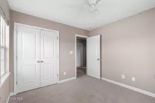 405 Duncan Dr S, Richlands, NC 28574 - Photo 21