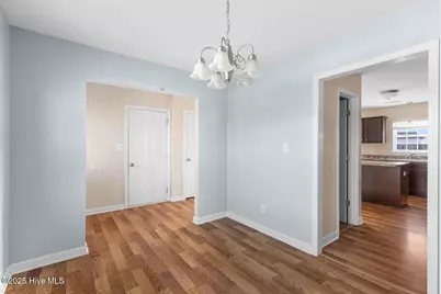405 Duncan Drive S, Richlands, NC 28574 - Photo 7