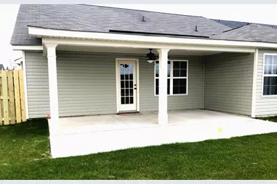 1222 Belgrove Drive, Augusta, GA 30909 - Photo 17