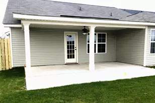 1222 Belgrove Dr, Augusta, GA 30909 - Photo 17