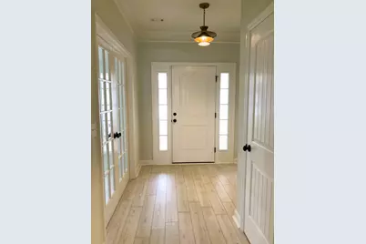 1222 Belgrove Drive, Augusta, GA 30909 - Photo 3