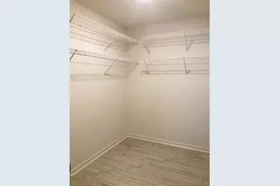 1222 Belgrove Drive, Augusta, GA 30909 - Photo 13