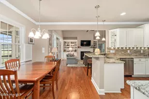 105 Elk Creek Ct, Hertford, NC 27944 - Photo 11