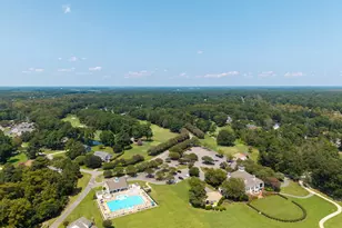 105 Elk Creek Ct, Hertford, NC 27944 - Photo 53