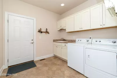105 Elk Creek Court, Hertford, NC 27944 - Photo 17