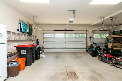105 Elk Creek Court, Hertford, NC 27944 - Photo 29