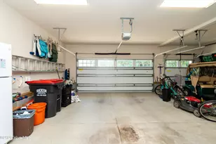 105 Elk Creek Ct, Hertford, NC 27944 - Photo 29