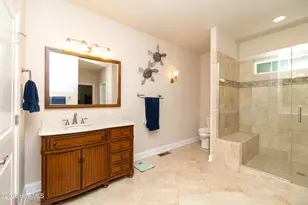 105 Elk Creek Ct, Hertford, NC 27944 - Photo 23