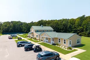105 Elk Creek Ct, Hertford, NC 27944 - Photo 45