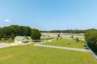 105 Elk Creek Ct, Hertford, NC 27944 - Photo 43