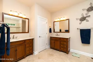 105 Elk Creek Ct, Hertford, NC 27944 - Photo 27