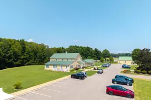105 Elk Creek Ct, Hertford, NC 27944 - Photo 49