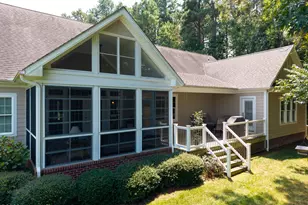105 Elk Creek Ct, Hertford, NC 27944 - Photo 33