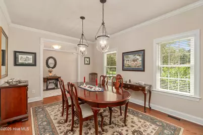 105 Elk Creek Court, Hertford, NC 27944 - Photo 15