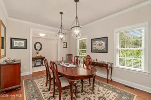 105 Elk Creek Ct, Hertford, NC 27944 - Photo 15