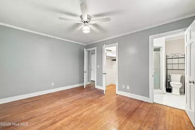 203 Carolina Pines Boulevard, New Bern, NC 28560 - Photo 9