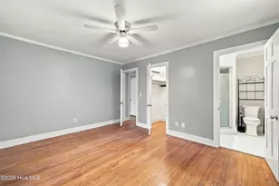 203 Carolina Pines Blvd, New Bern, NC 28560 - Photo 9