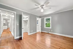 203 Carolina Pines Blvd, New Bern, NC 28560 - Photo 19