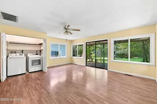203 Carolina Pines Blvd, New Bern, NC 28560 - Photo 27