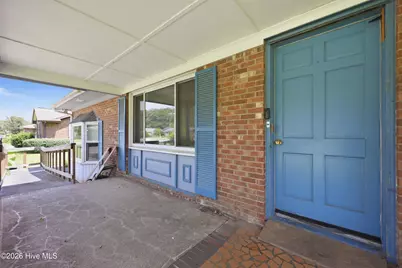 203 Carolina Pines Boulevard, New Bern, NC 28560 - Photo 13