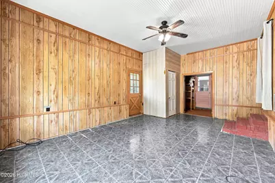 203 Carolina Pines Boulevard, New Bern, NC 28560 - Photo 29