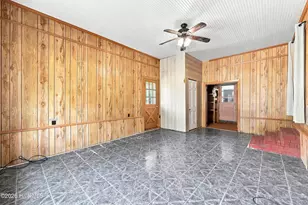 203 Carolina Pines Blvd, New Bern, NC 28560 - Photo 29