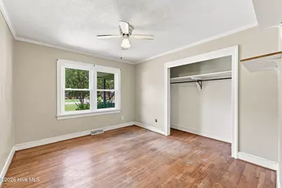 203 Carolina Pines Boulevard, New Bern, NC 28560 - Photo 23