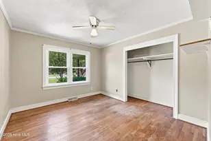203 Carolina Pines Blvd, New Bern, NC 28560 - Photo 23