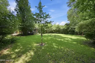 203 Carolina Pines Blvd, New Bern, NC 28560 - Photo 11