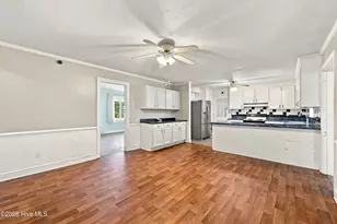 203 Carolina Pines Blvd, New Bern, NC 28560 - Photo 5