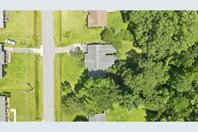 203 Carolina Pines Boulevard, New Bern, NC 28560 - Photo 37