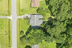 203 Carolina Pines Blvd, New Bern, NC 28560 - Photo 37