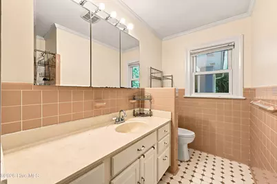 203 Carolina Pines Boulevard, New Bern, NC 28560 - Photo 25