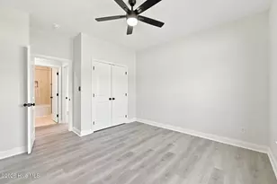2753 Whitaker Gln Dr, Farmville, NC 27828 - Photo 29