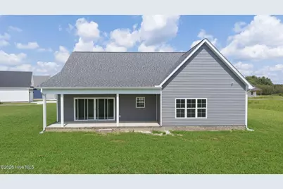 2753 Whitaker Glen Drive, Farmville, NC 27828 - Photo 51