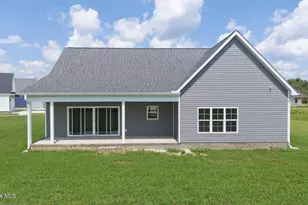 2753 Whitaker Gln Dr, Farmville, NC 27828 - Photo 51