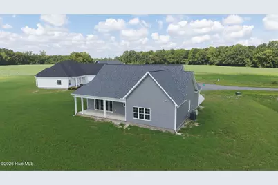 2753 Whitaker Glen Drive, Farmville, NC 27828 - Photo 55