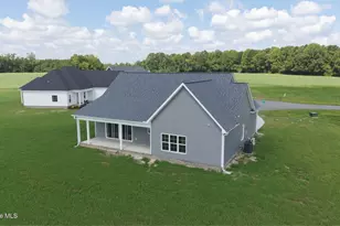 2753 Whitaker Gln Dr, Farmville, NC 27828 - Photo 55