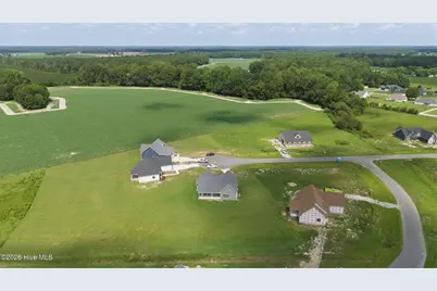 2753 Whitaker Glen Drive, Farmville, NC 27828 - Photo 61
