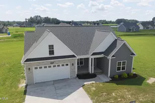 2753 Whitaker Gln Dr, Farmville, NC 27828 - Photo 49