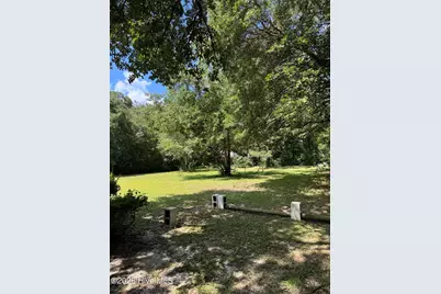 418 Oak Avenue, Hamlet, NC 28345 - Photo 19