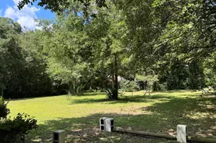 418 Oak Ave, Hamlet, NC 28345 - Photo 19