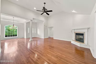 1304 Monarch Court, Leland, NC 28479 - Photo 9