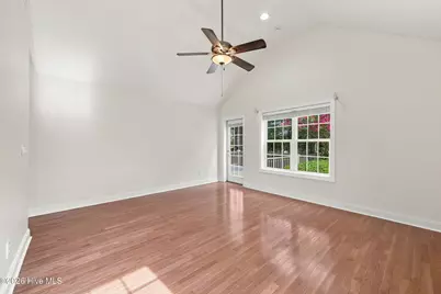 1304 Monarch Court, Leland, NC 28479 - Photo 17